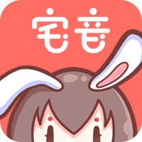 蜜瓜视频下载官方版最新版