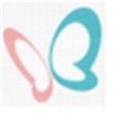 小葵视频去广告纯净版