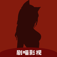 51黑料网APPAPP应用