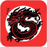 黄页网站APPAPP应用