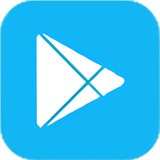 色猫直播APP应用
