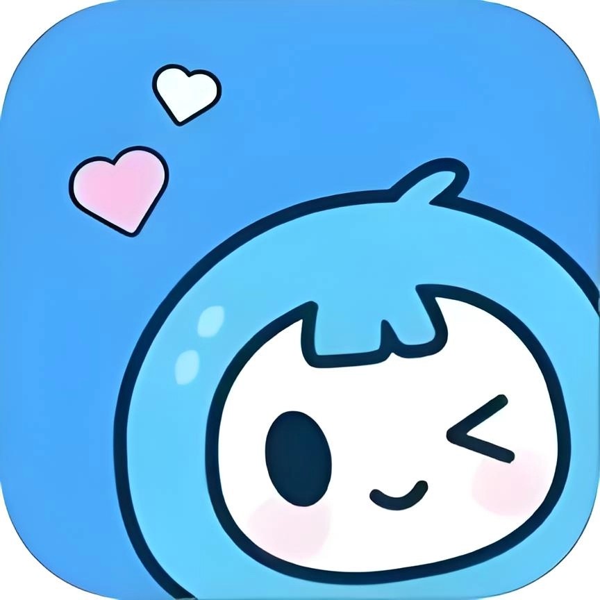 腾讯体育直播免费入口APP应用