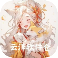 九狐直播图片