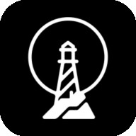 WWW,ddd95·COM网站APPAPP应用