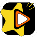 WWW,av413·COM网站APPAPP应用