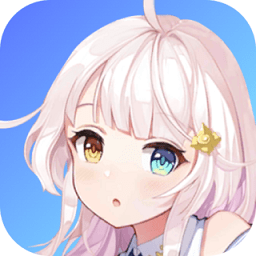 WWW,ddd95·COM网站APPAPP应用