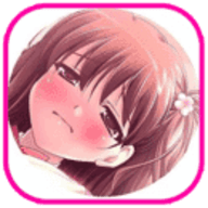 9幺APPAPP应用