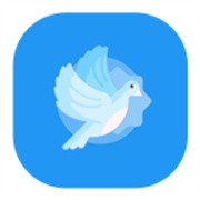 WWW,ttt45·COM网站APPAPP应用