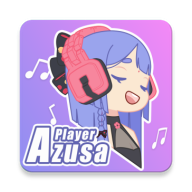 WWW,se820·COM网站APPAPP应用