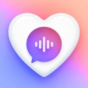 更新版2025年爱家影视APP应用