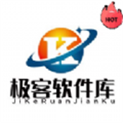 WWW,89·COM网站APPAPP应用