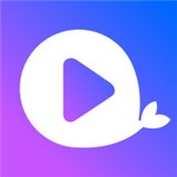 久播影院APP应用