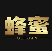 9幺APPAPP应用