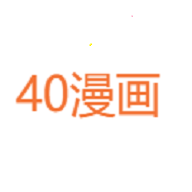 9.1免费网站APPAPP应用