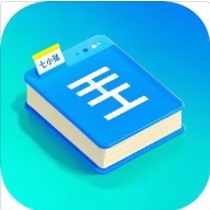90s电影网无限制版