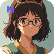 WWW,ddd95·COM网站APP图片