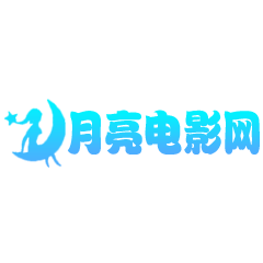 色情软件下载最新版