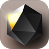 WWW,ttt45·COM网站APP最新版