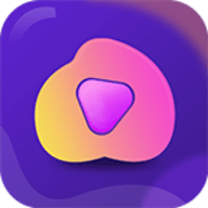 WWW,my1189·COM网站APPAPP应用