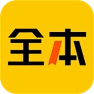 WWW,av725·COM网站APPAPP应用