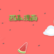 WWW,773av·COM网站APPAPP应用