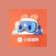 WWW,seqing·COM网站APP图片