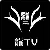 龙物视频下载最新版