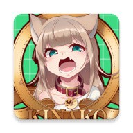 YOUJIZZCOMAPP应用