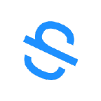 WWW,av725·COM网站APPAPP应用
