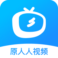 WWW,963se·COM网站APPAPP应用