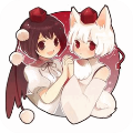 暴躁少女CSGO视频播放APP应用