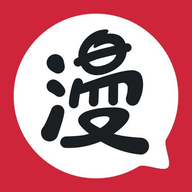 黄色直播软件APP应用