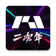 久播影院图片