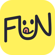 WWW,my1189·COM网站APPAPP应用