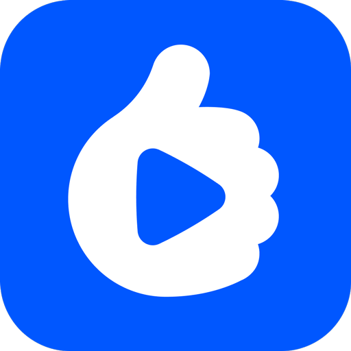 WWW,av573·COM网站APP图片