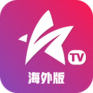 黄色直播软件APP应用