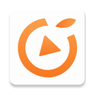 WWW,858av·COM网站APPAPP应用