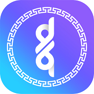 樱花视频免费版APP应用