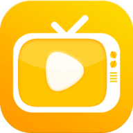 WWW,av167·COM网站APPAPP应用