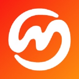 WWW,ttt45·COM网站APPAPP应用