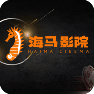WWW,av912·COM网站APPAPP应用