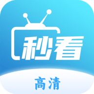 靓彩云视频下载手机版APP应用