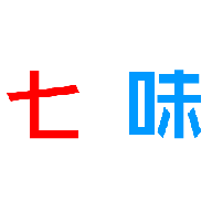 雨滴影视TV永久免费版