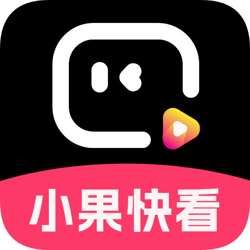 WWW,my1189·COM网站APP最新版