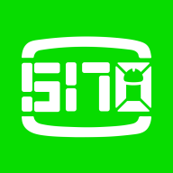WWW,se459·COM网站APP图片