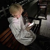 WWW,av167·COM网站APPAPP应用