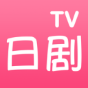 WWW,se459·COM网站APPAPP应用