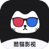 9:1短视频APP应用