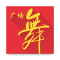 9.1免费网站APP图片