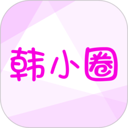 量子影视app官方版